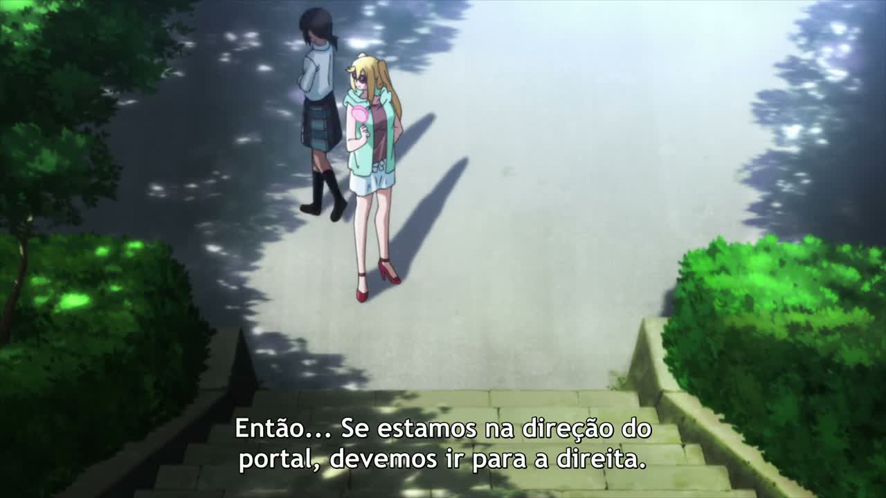 Episódio 004