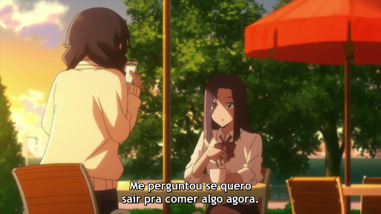Episódio 003