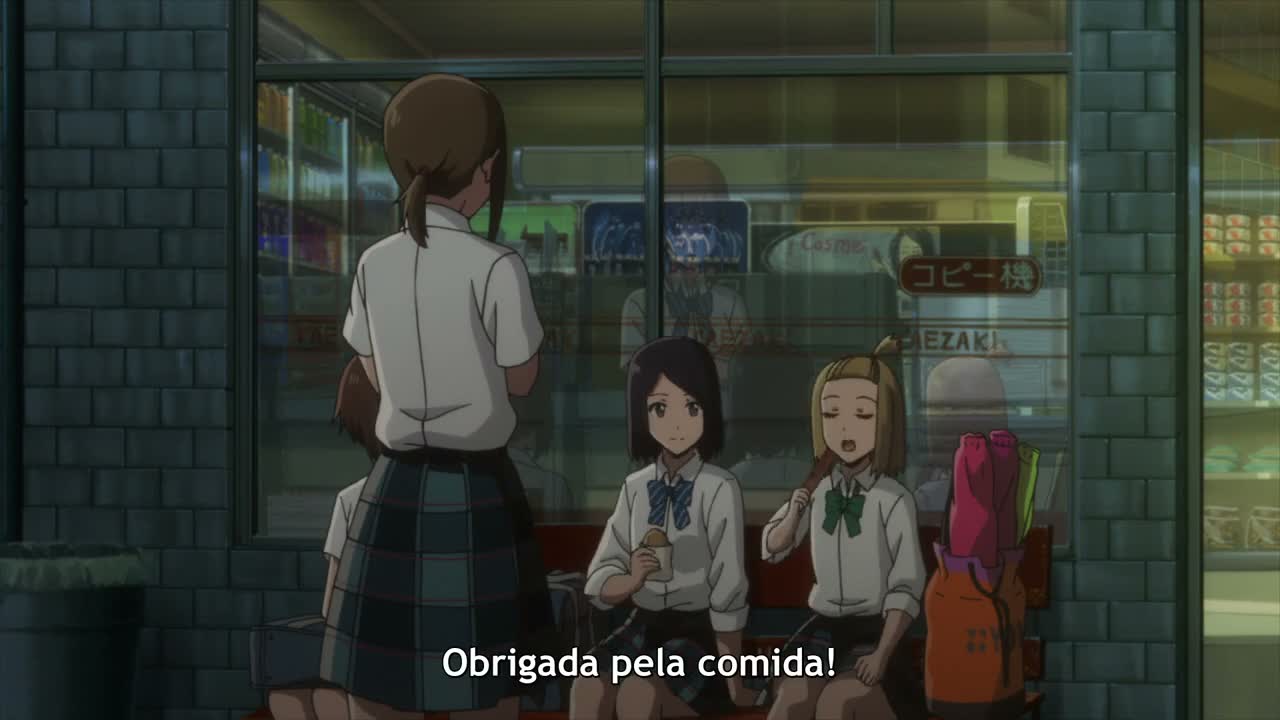 Episódio 002