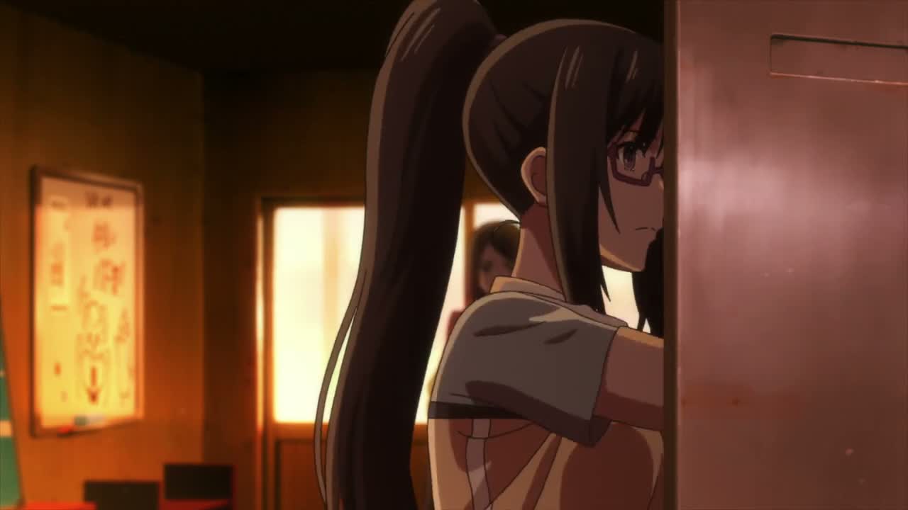 Episódio 001