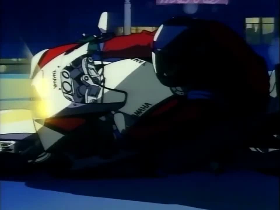 Episódio 001