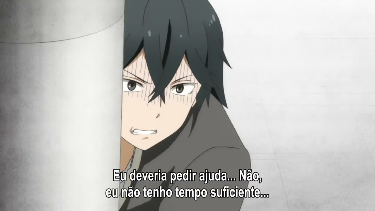Episódio 011