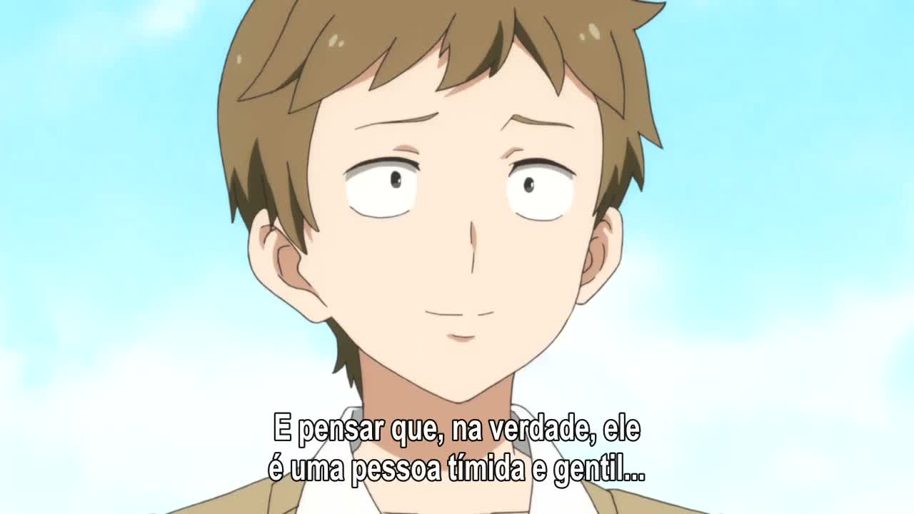 Episódio 010