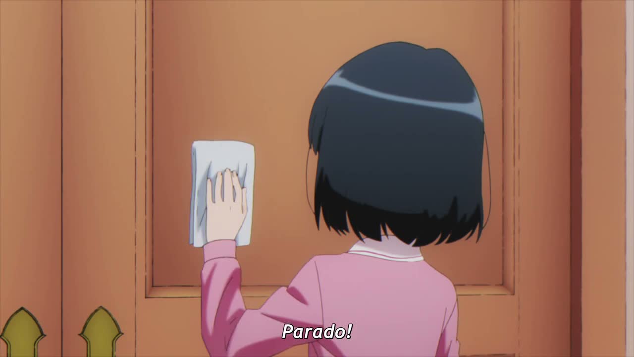 Episódio 012