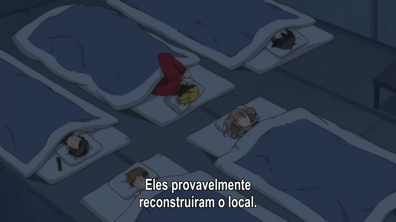 Episódio 008