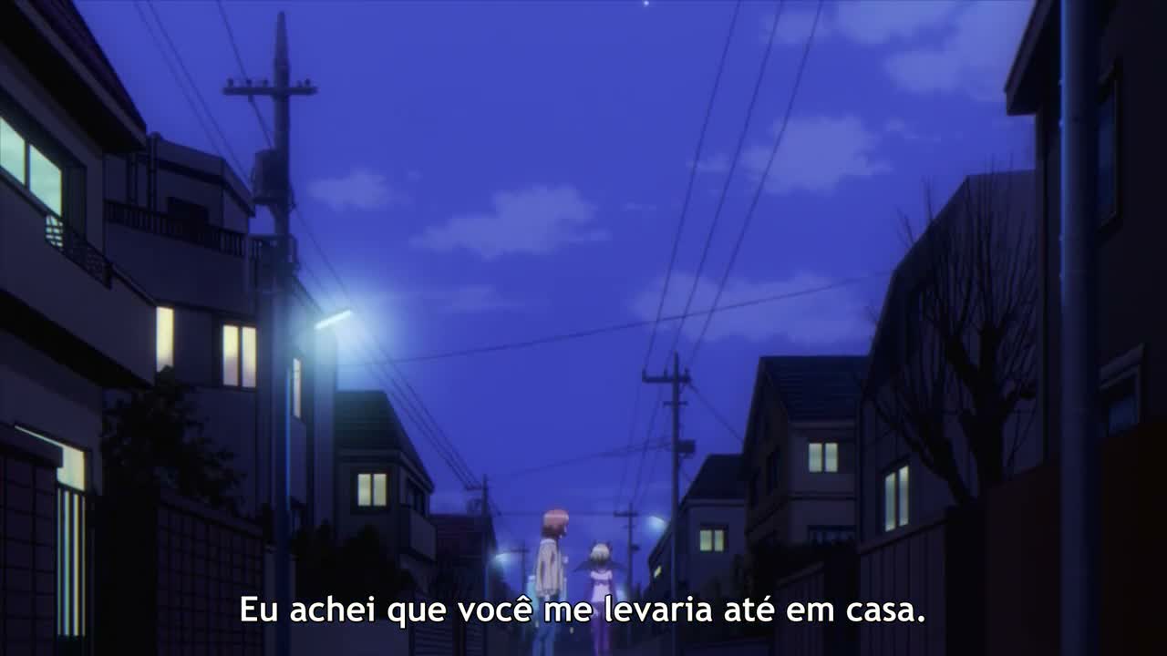 Episódio 010