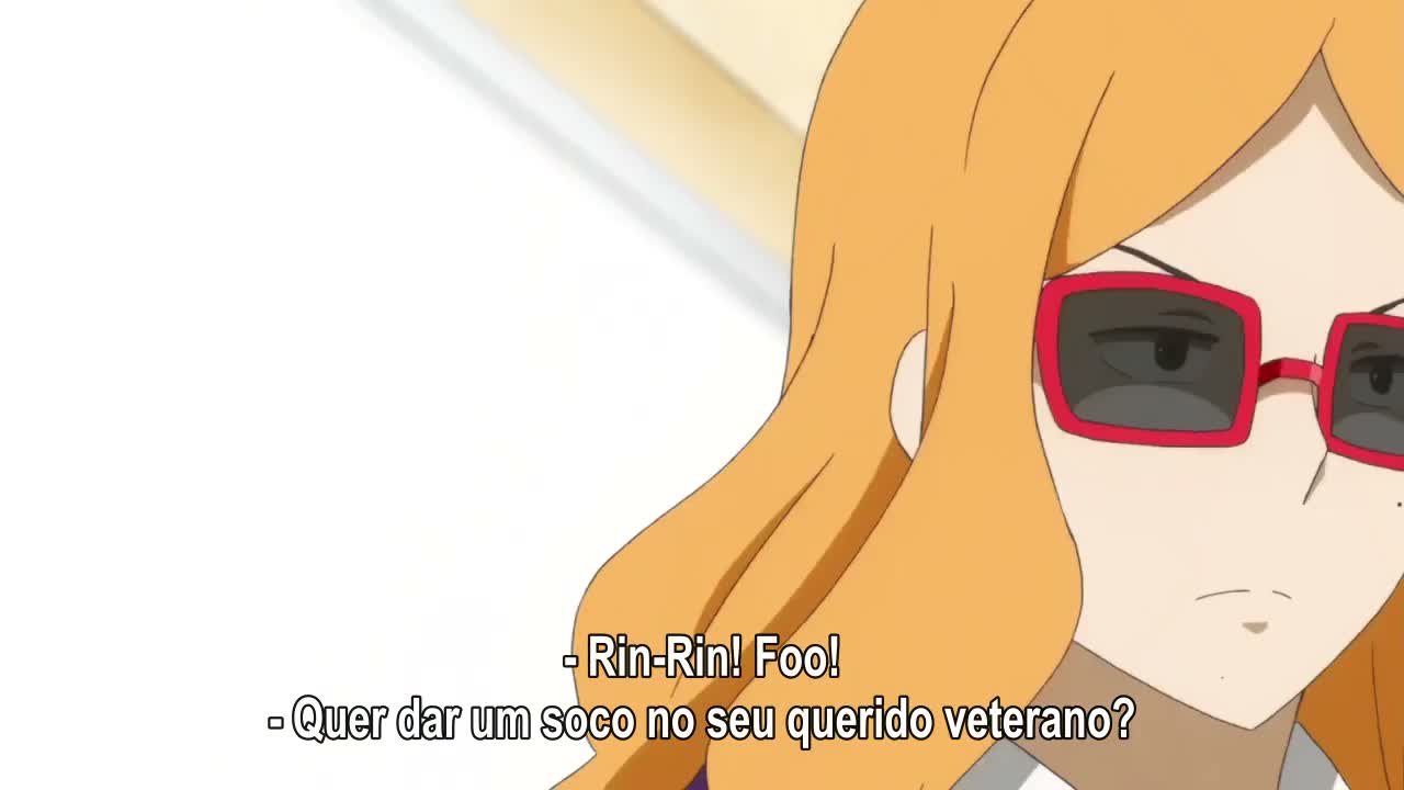 Episódio 006