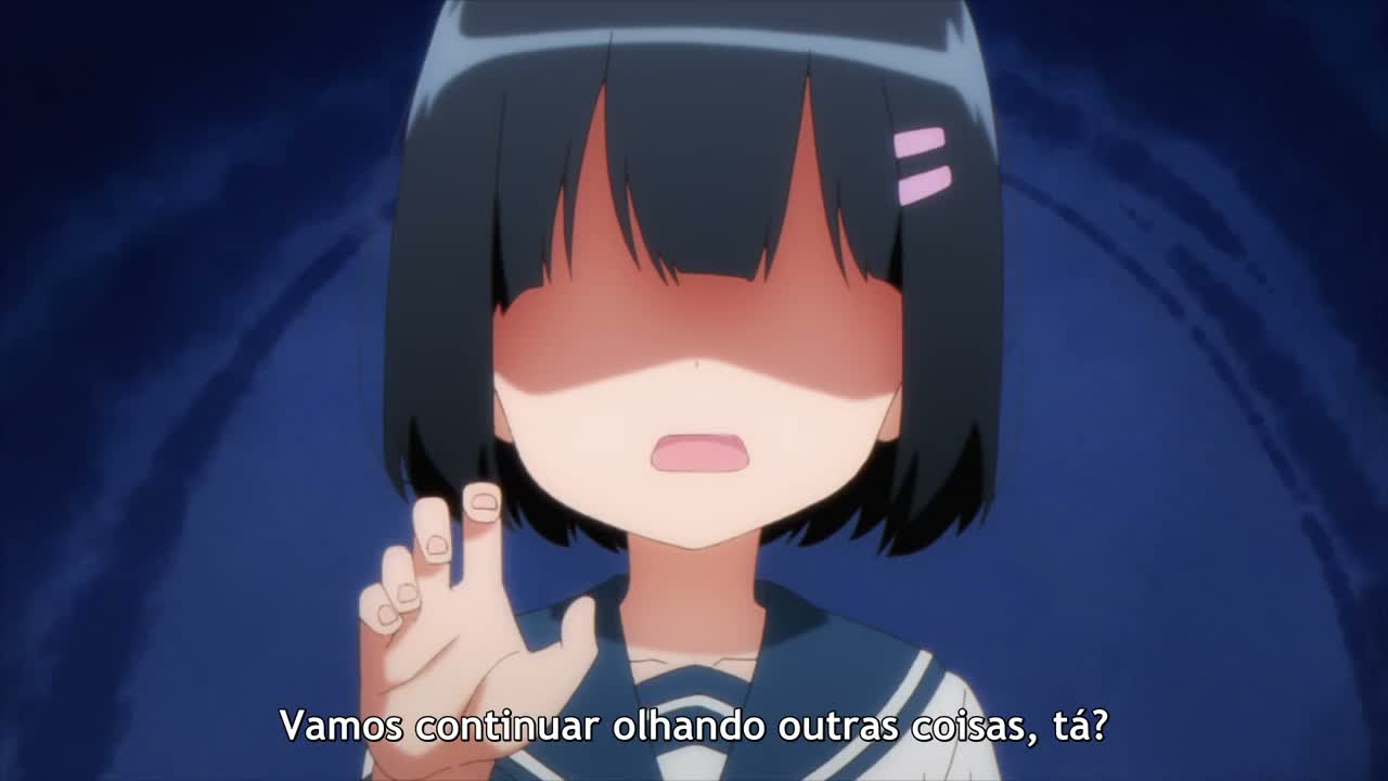 Episódio 009