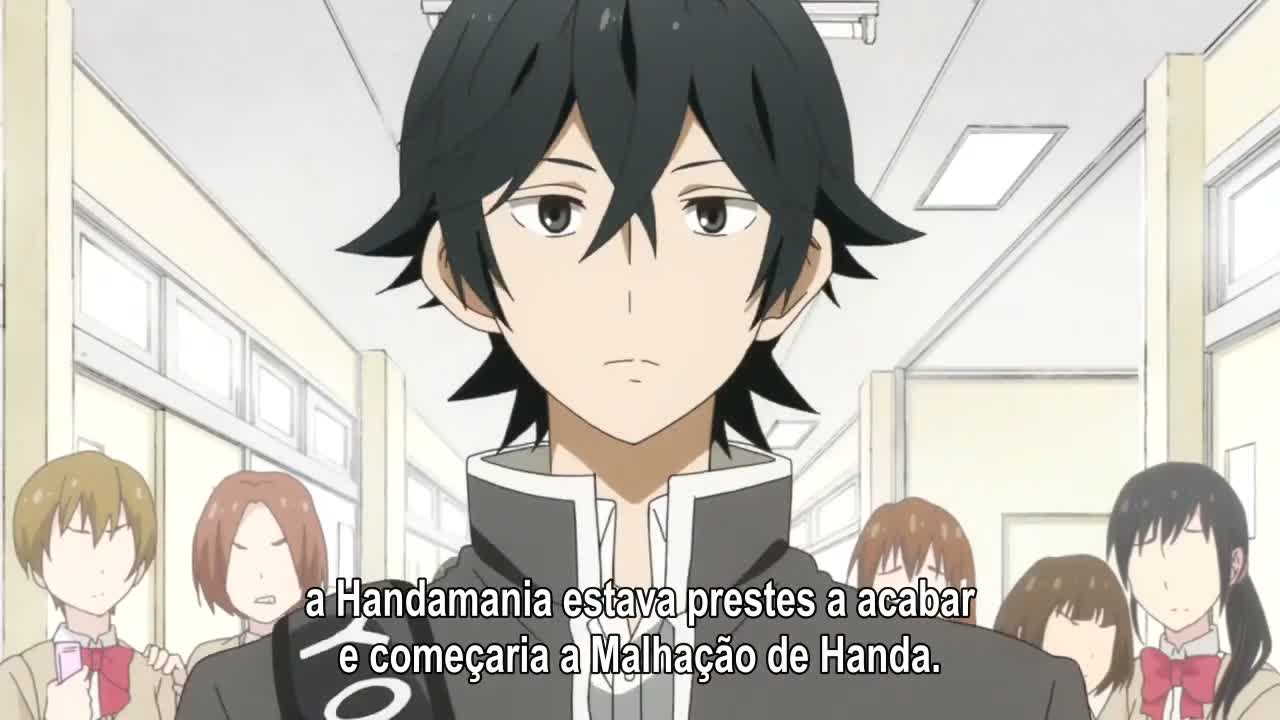 Episódio 004
