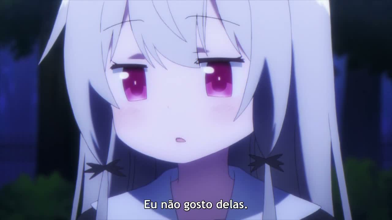 Episódio 007
