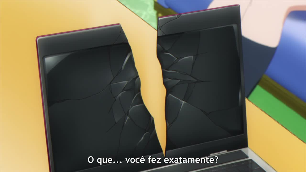 Episódio 006