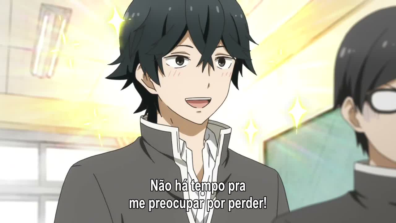 Episódio 002