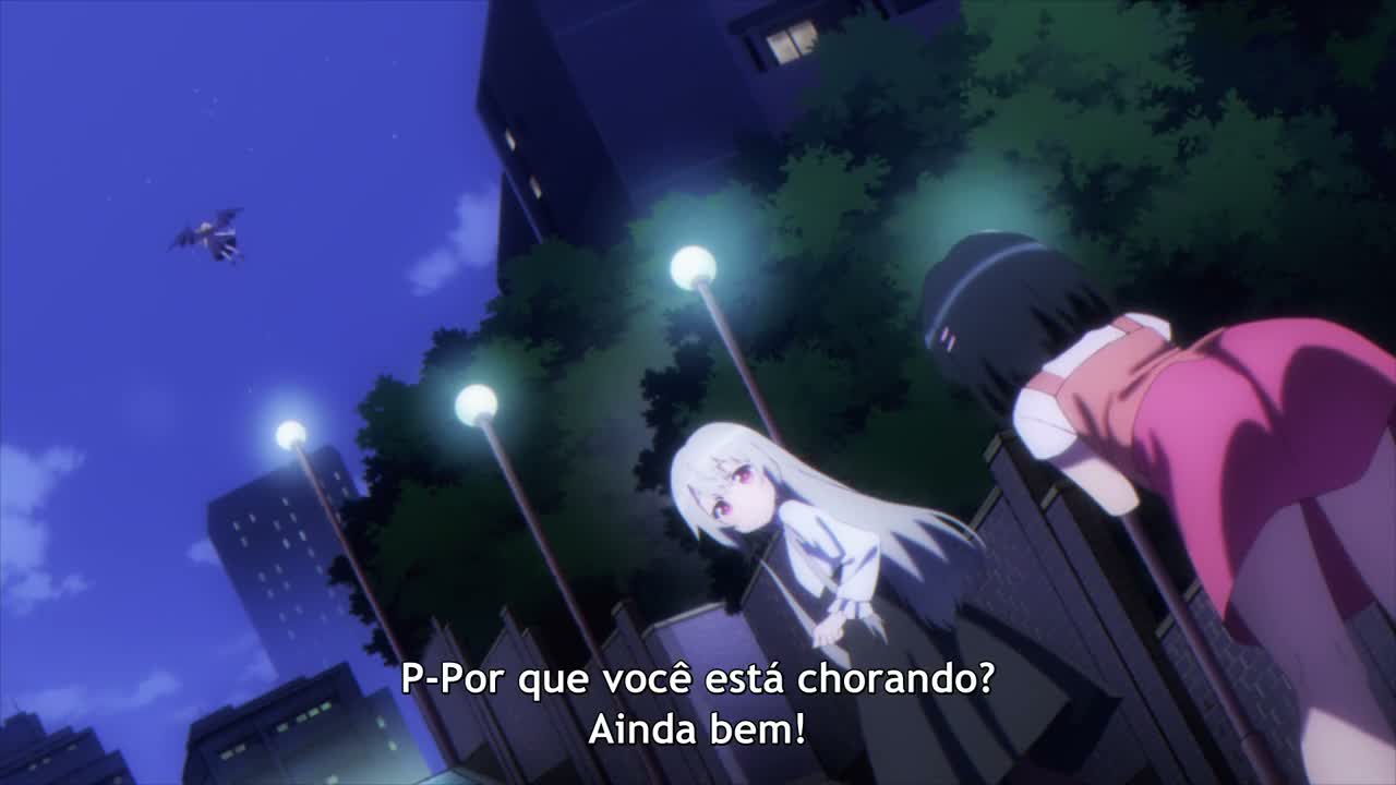 Episódio 005