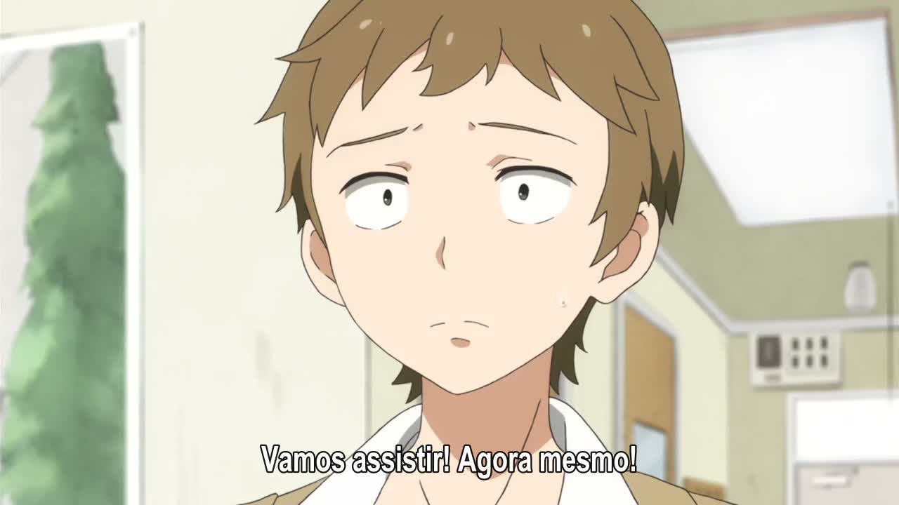 Episódio 001
