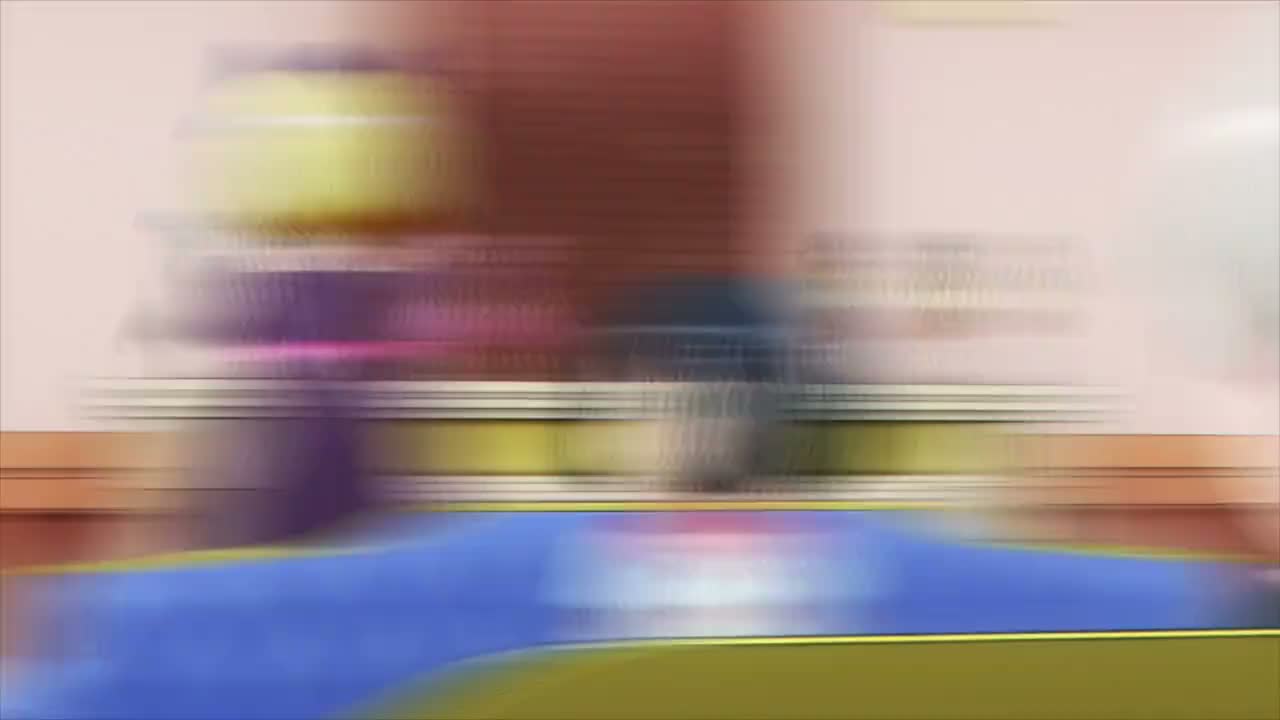 Episódio 004