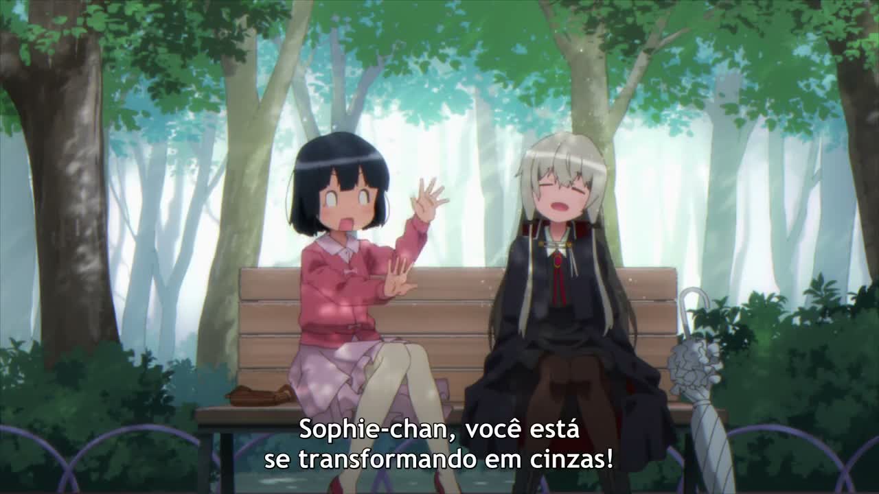Episódio 002