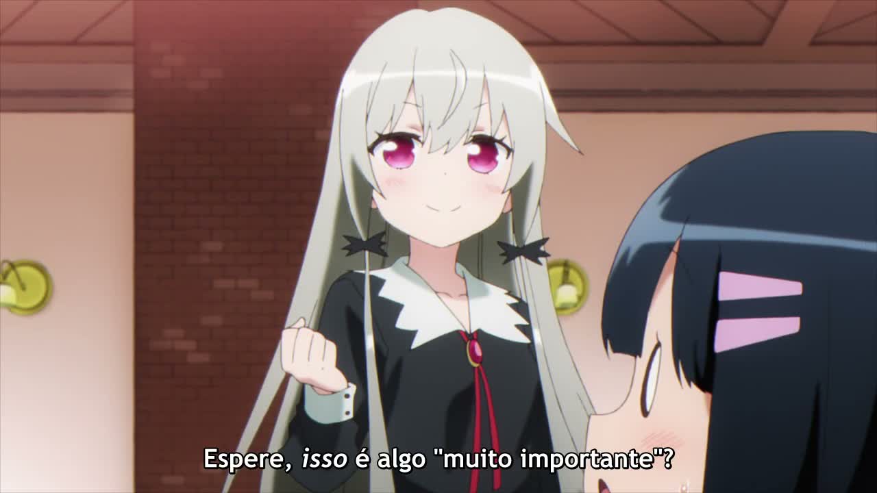 Episódio 001