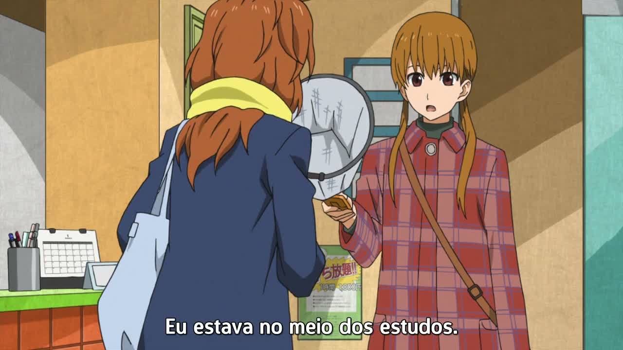 Episódio 013