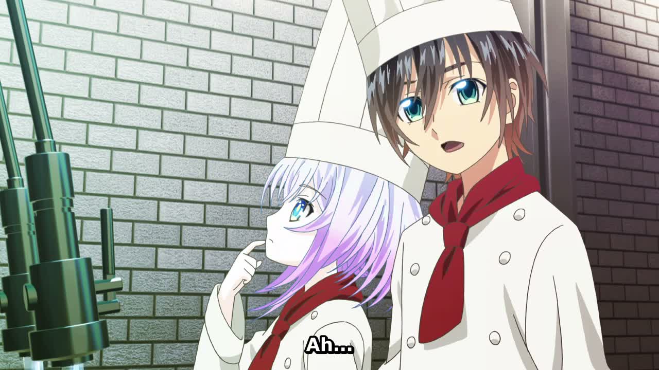 Episódio 010