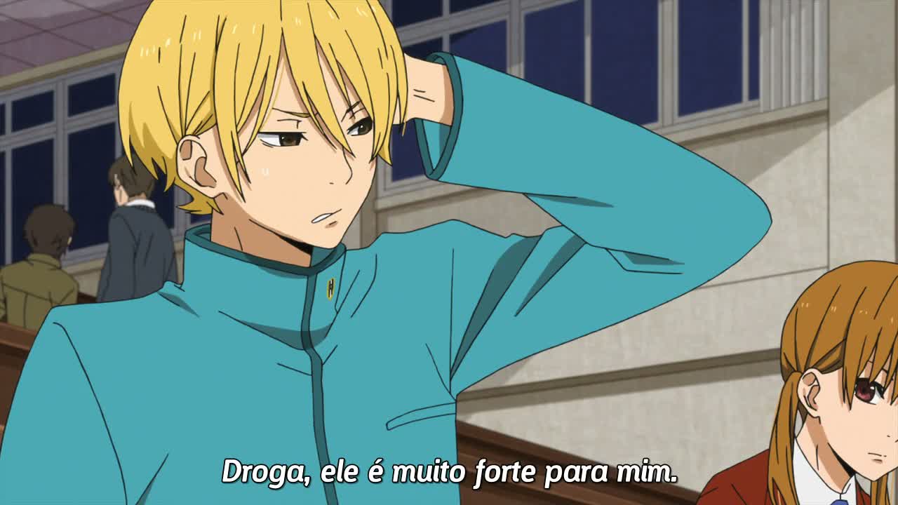 Episódio 011