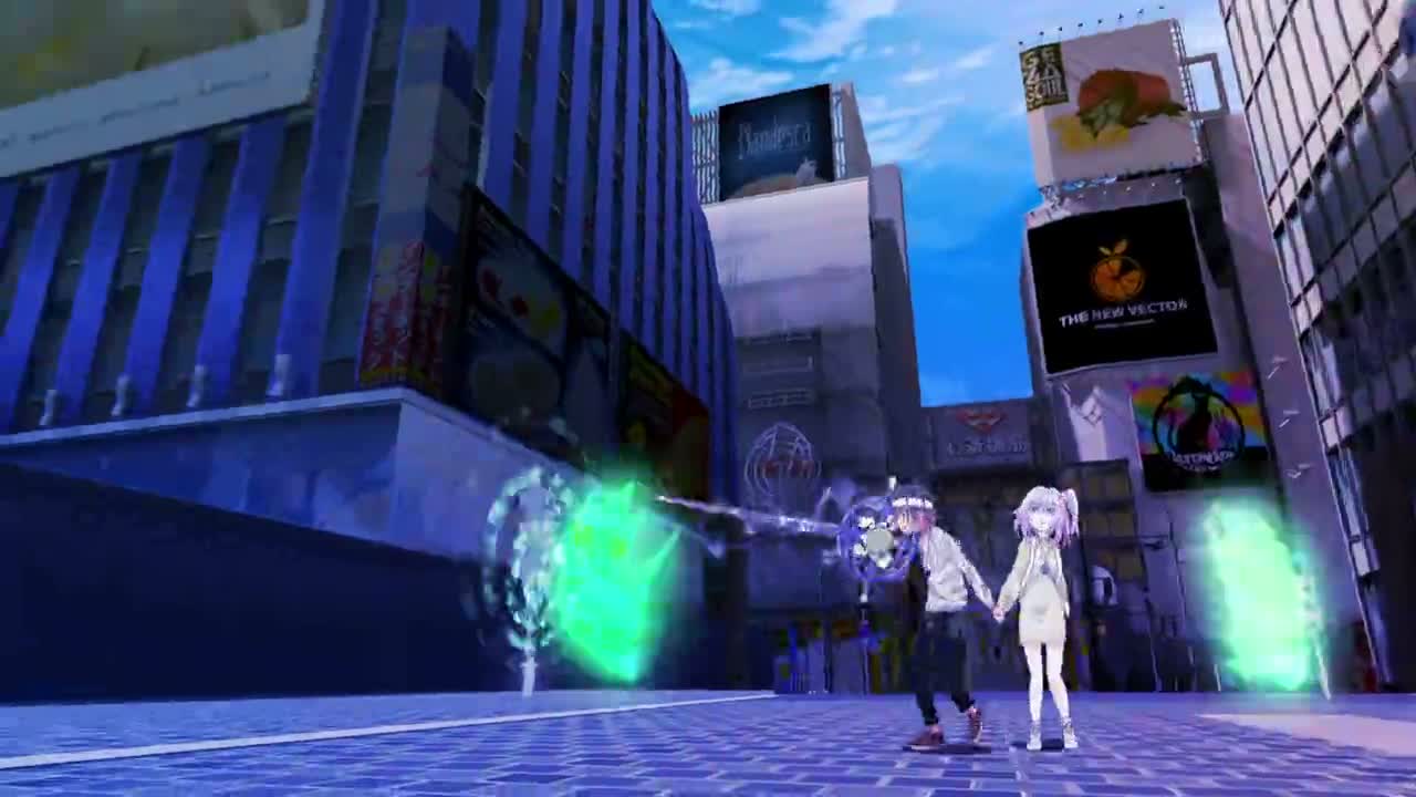 Episódio 009