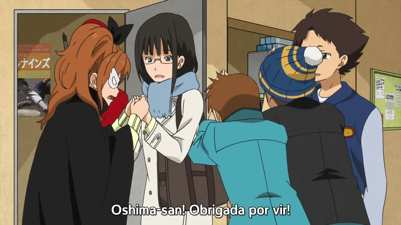 Episódio 010