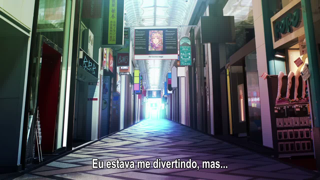 Episódio 008