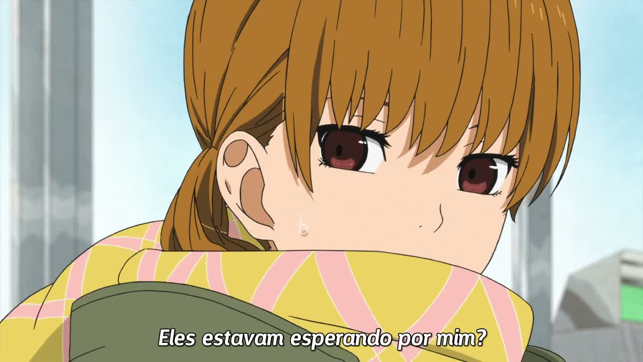Episódio 009
