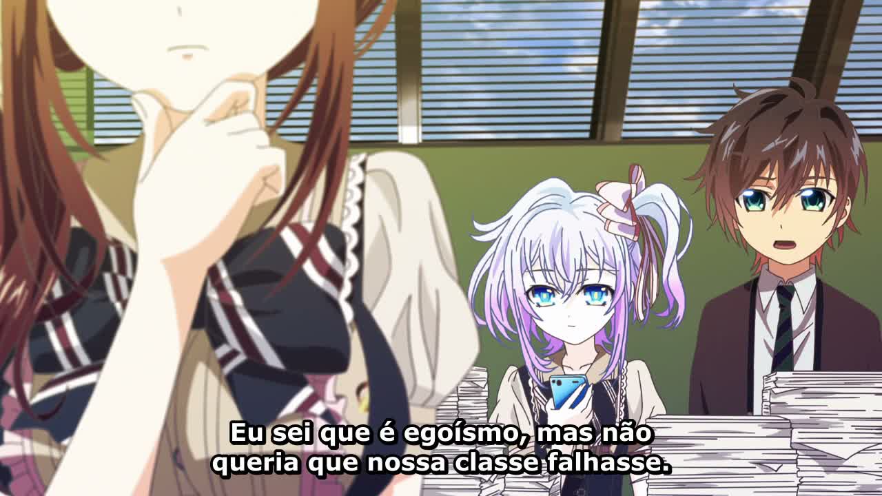 Episódio 007