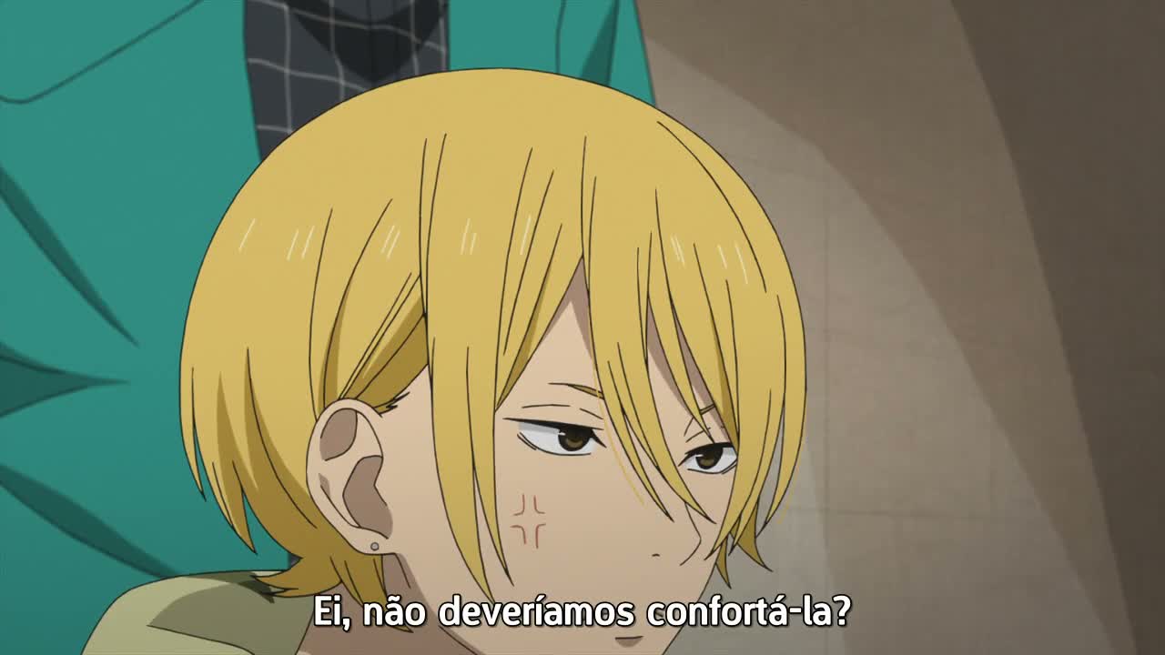 Episódio 008