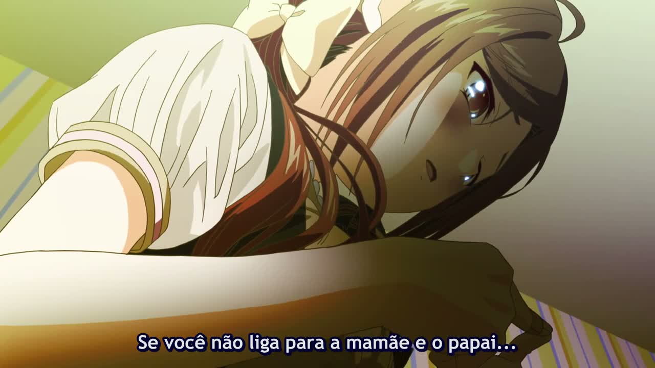 Episódio 006