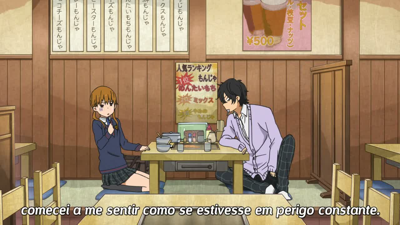 Episódio 007
