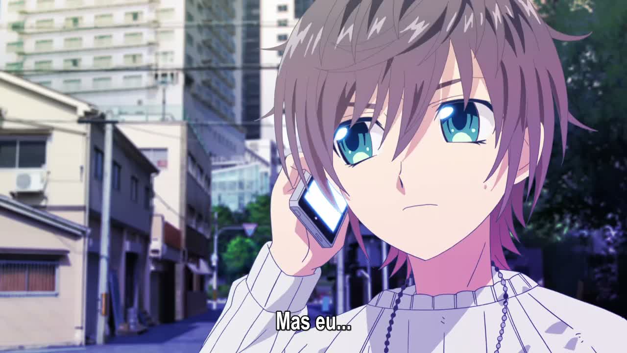 Episódio 005