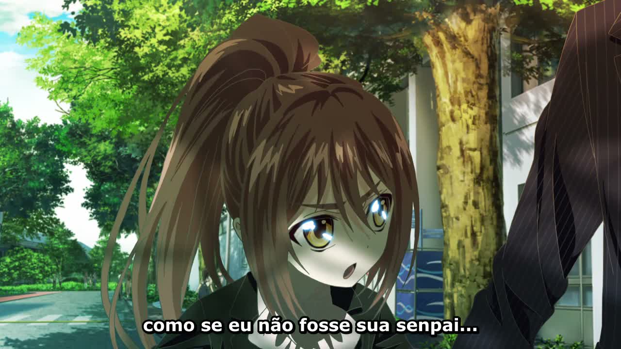 Episódio 003