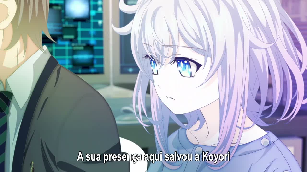Episódio 002