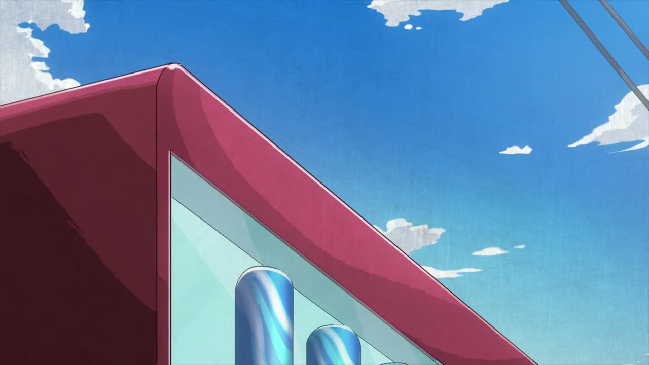 Episódio 003