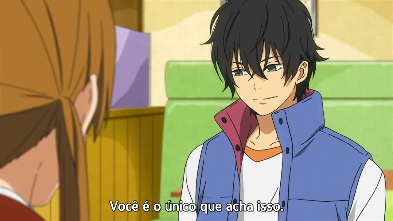 Episódio 001