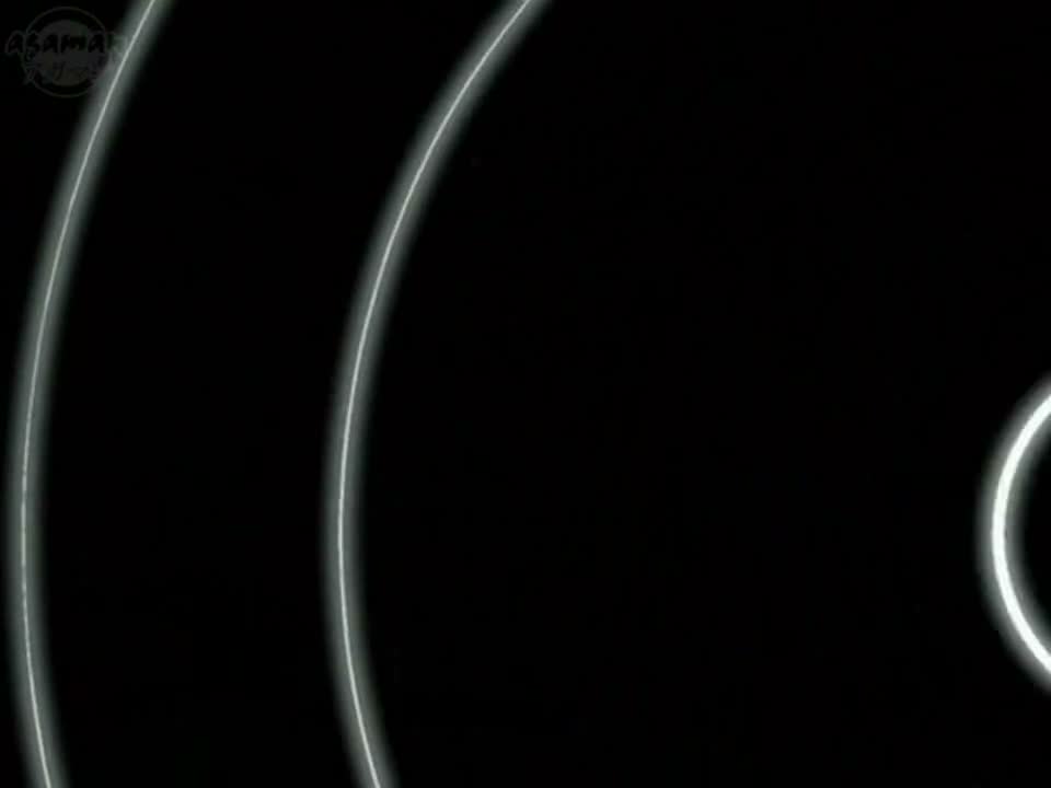 Episódio 008