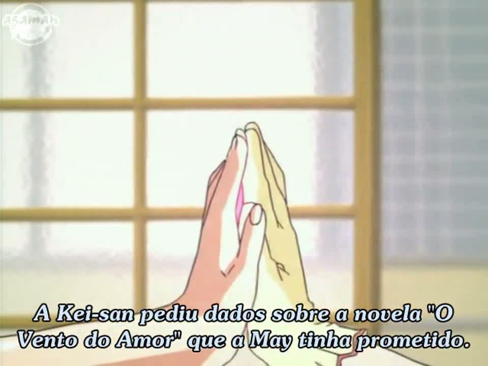 Episódio 006