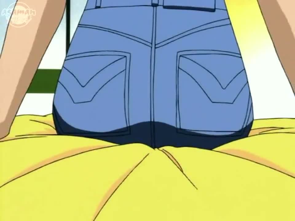 Episódio 002