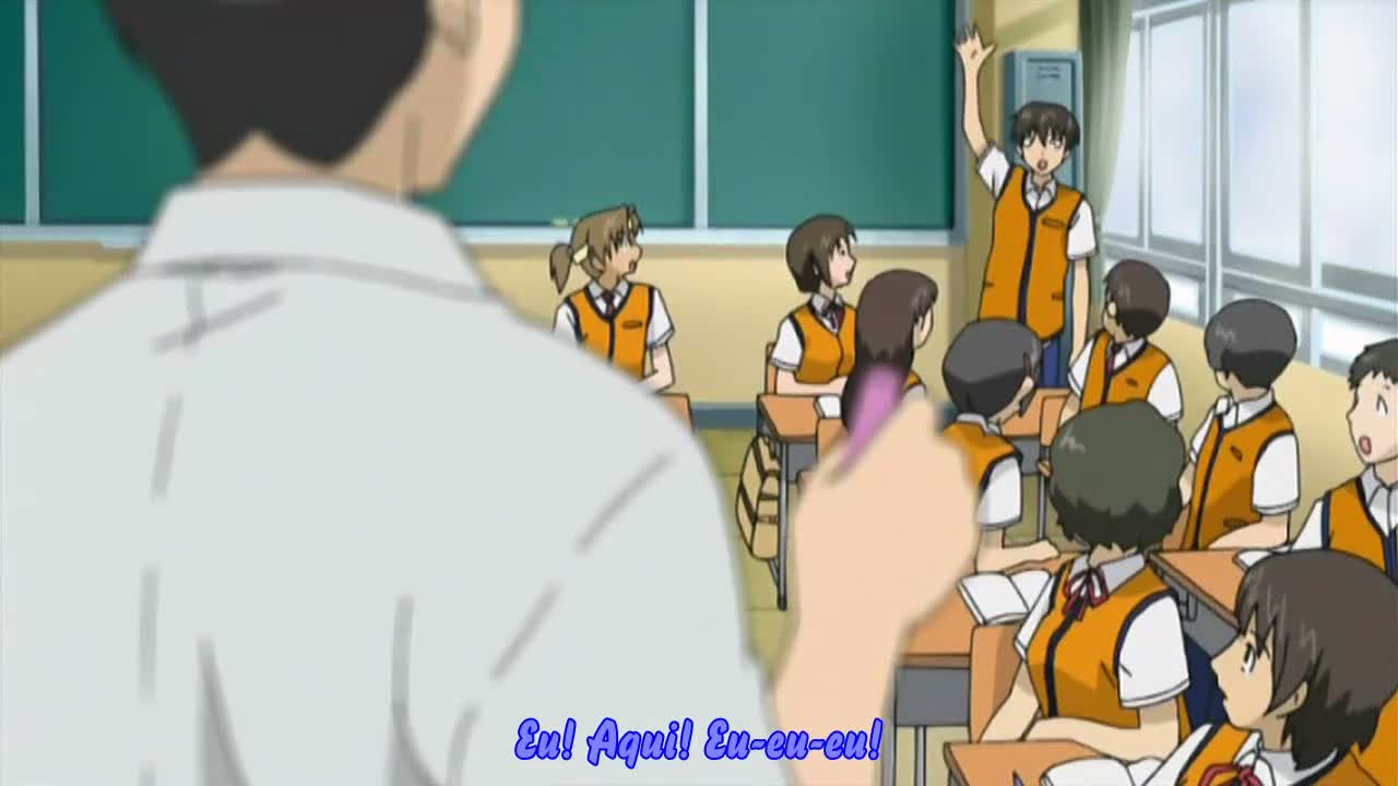 Episódio 012