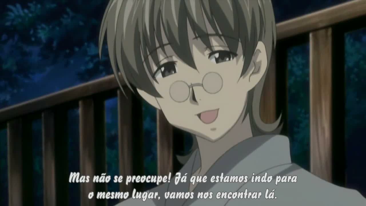 Episódio 011