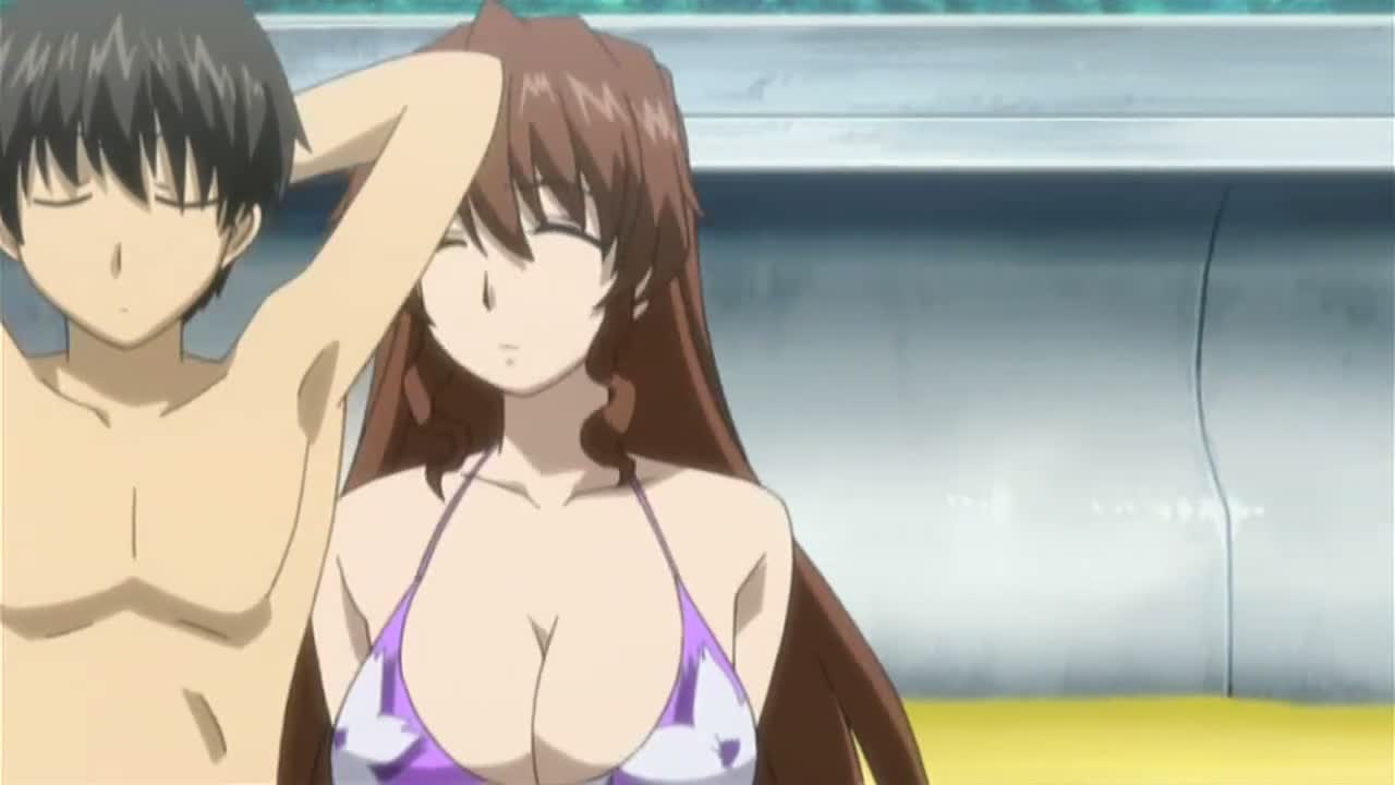 Episódio 010