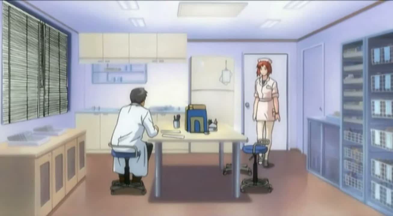 Episódio 006