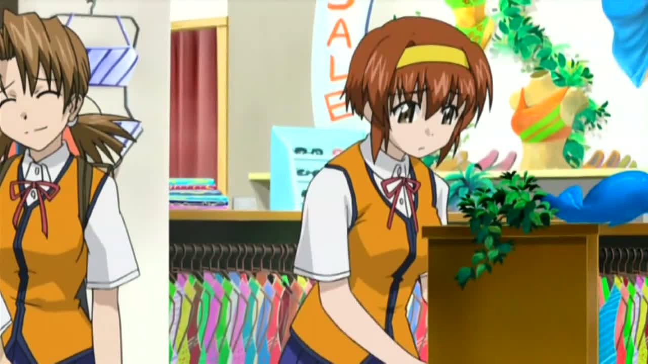 Episódio 008