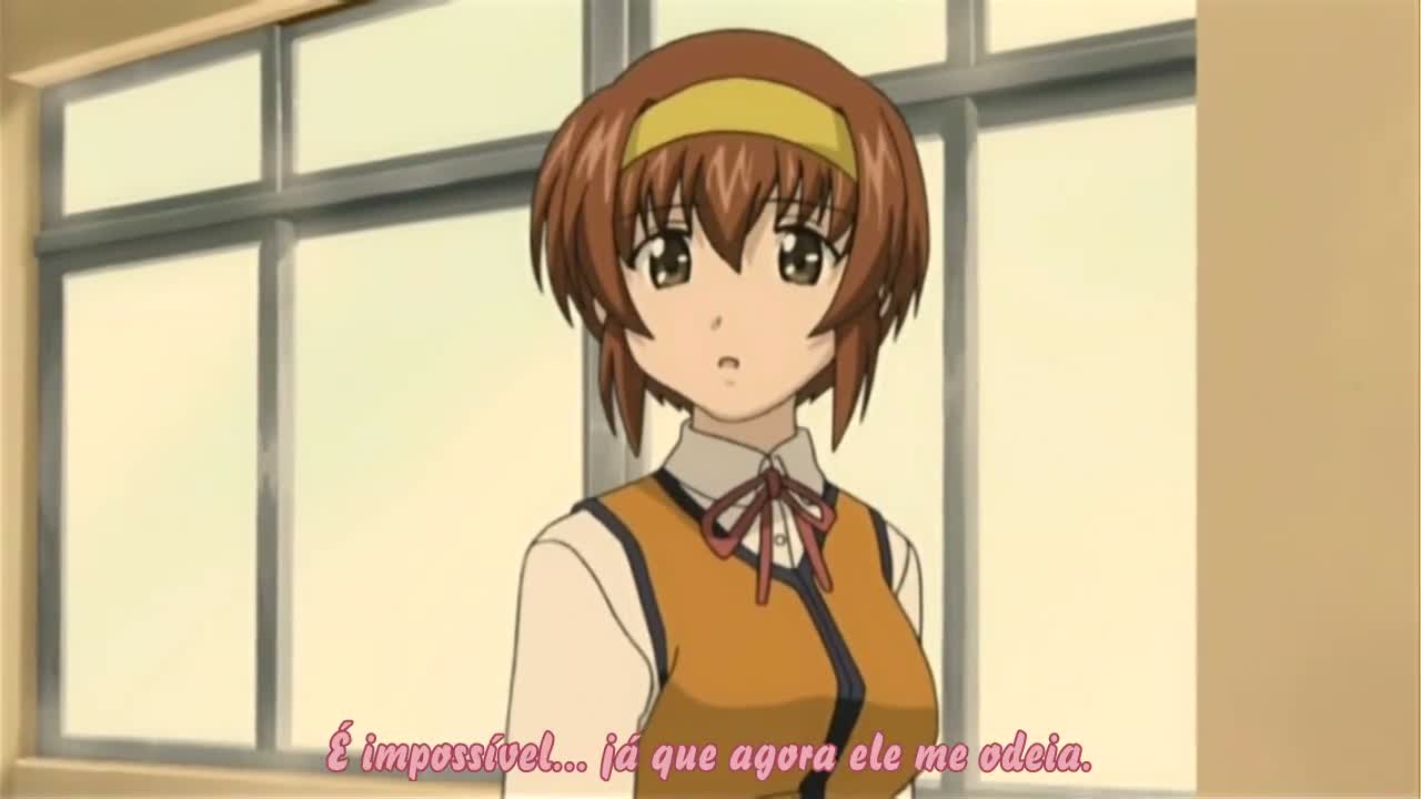 Episódio 006