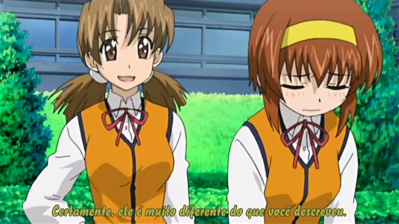 Episódio 005