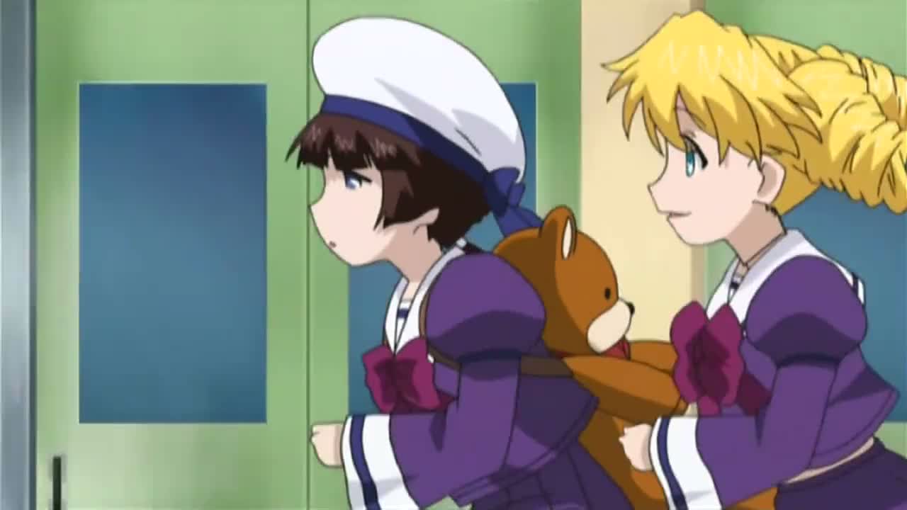 Episódio 004