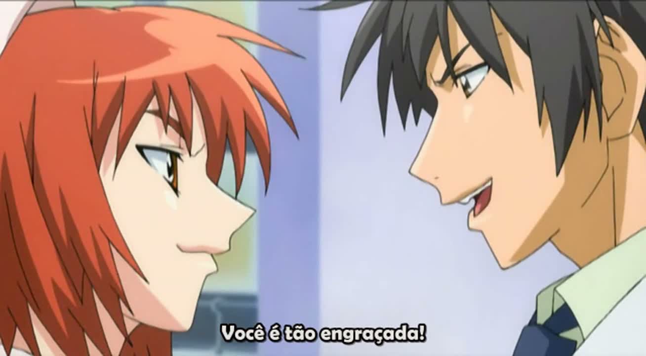 Episódio 005