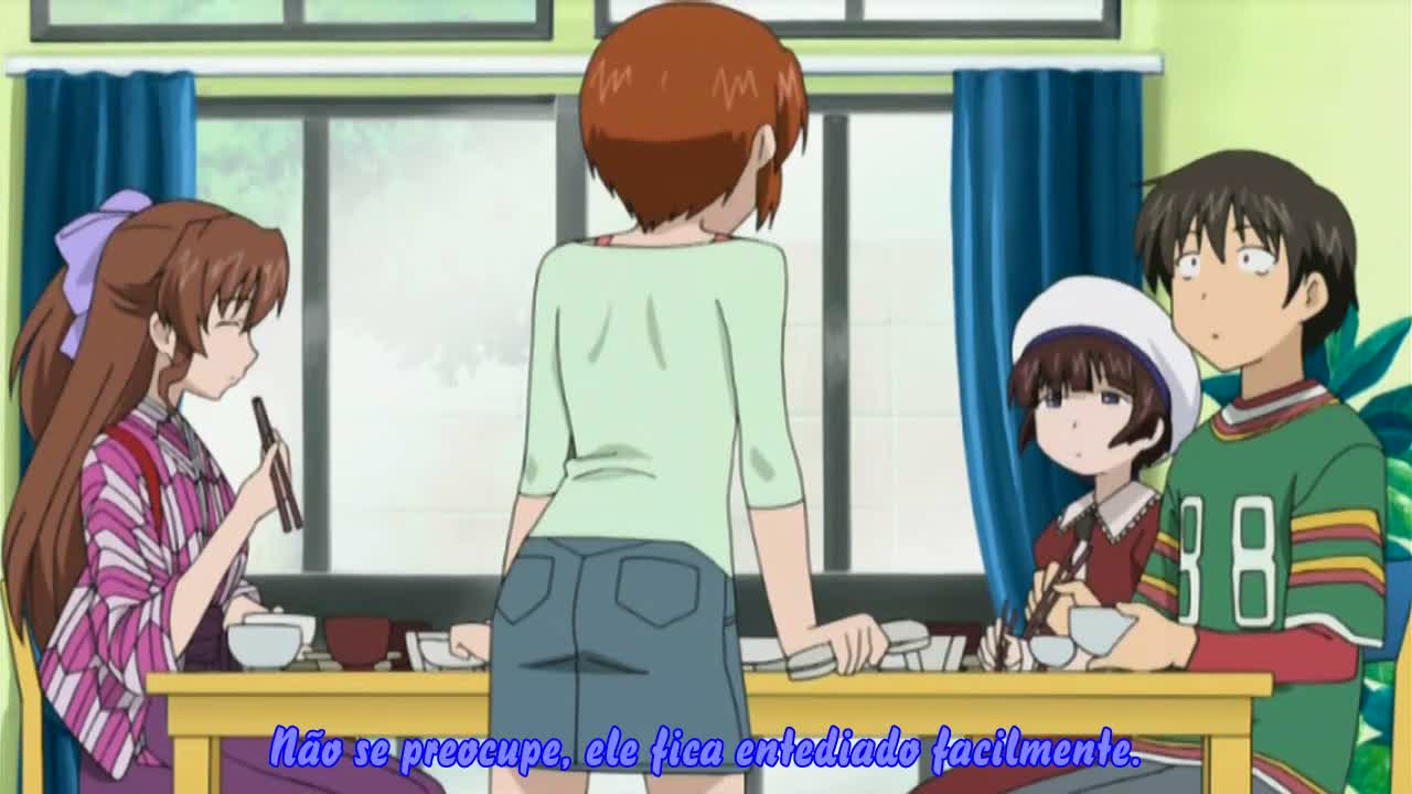 Episódio 002